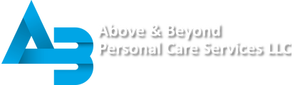 Above & Beyond Personal Care